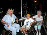 st. charles carnival 2002 opening day 100.jpg